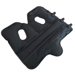 SoftAirSeat BASIC+ - Immer und überall besser sitzen