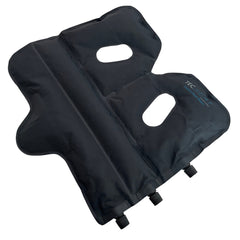 SoftAirSeat BASIC+ - Immer und überall besser sitzen