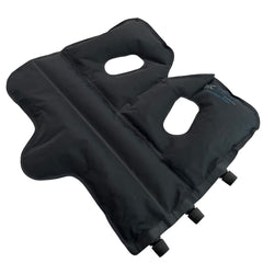 SoftAirSeat BASIC+ - Immer und überall besser sitzen