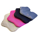 SoftAirSeat Cover – Der stylische & funktionale Schutz für dein Sitzkissen!