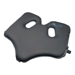 SoftAirSeat Hybrid – Einstellbares orthopädisches Sitzkissen für schmerzfreies Sitzen!