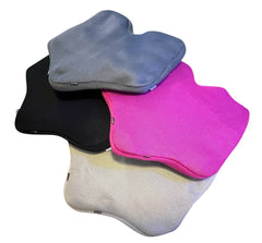 SoftAirSeat Cover – Der stylische & funktionale Schutz für dein Sitzkissen!