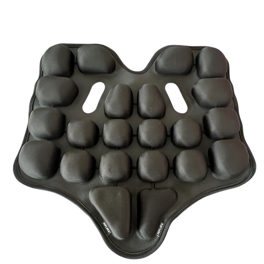 Fragen und Antworten zu unseren orthopädischen Sitzkissen