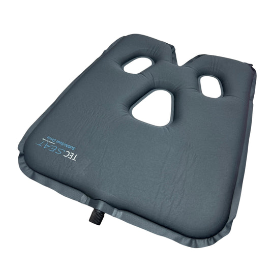 FAQ´s zum SoftAirSeat Drive