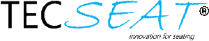 TecSeat GmbH