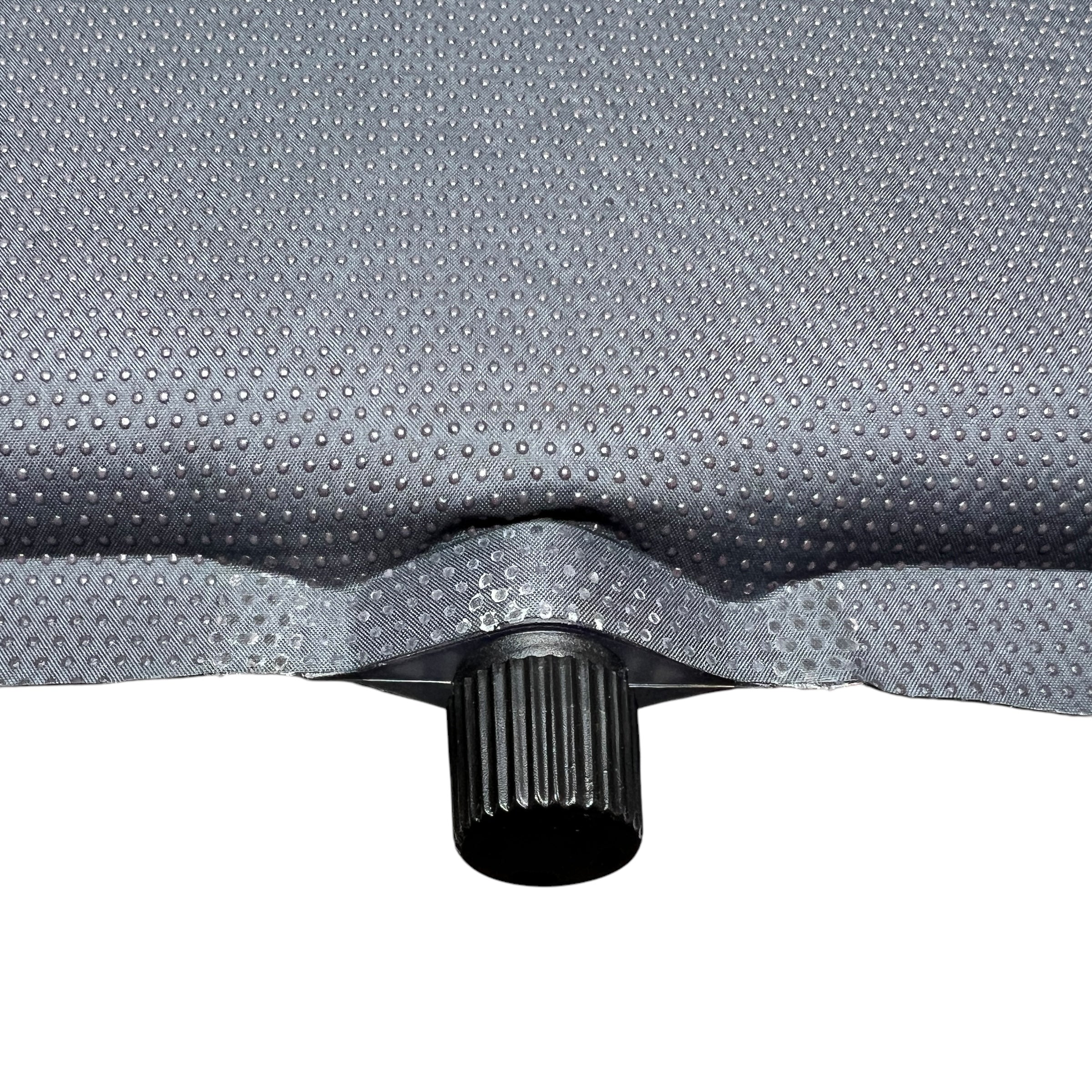 SoftAirSeat Drive – Das einstellbare ergonomische Sitzkissen speziell für Autofahrer