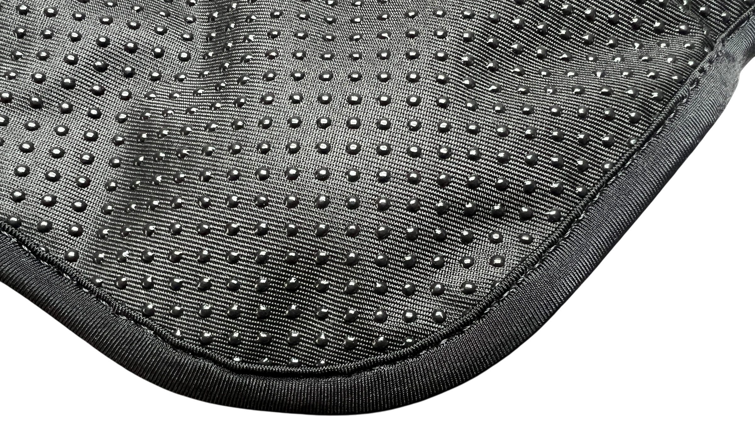 SoftAirSeat Pro – Individuell einstellbares Sitzkissen für schmerzfreies Sitzen!