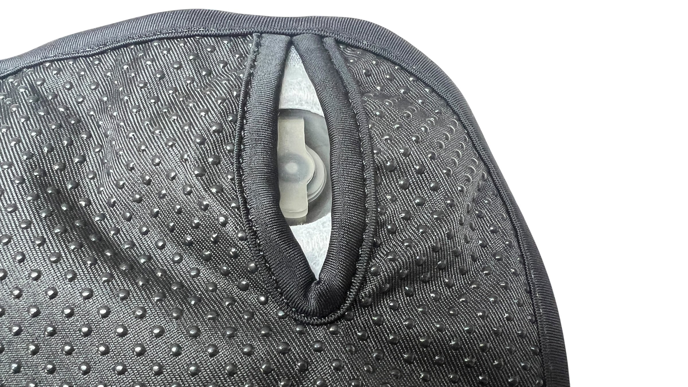 SoftAirSeat Pro – Individuell einstellbares Sitzkissen für schmerzfreies Sitzen!