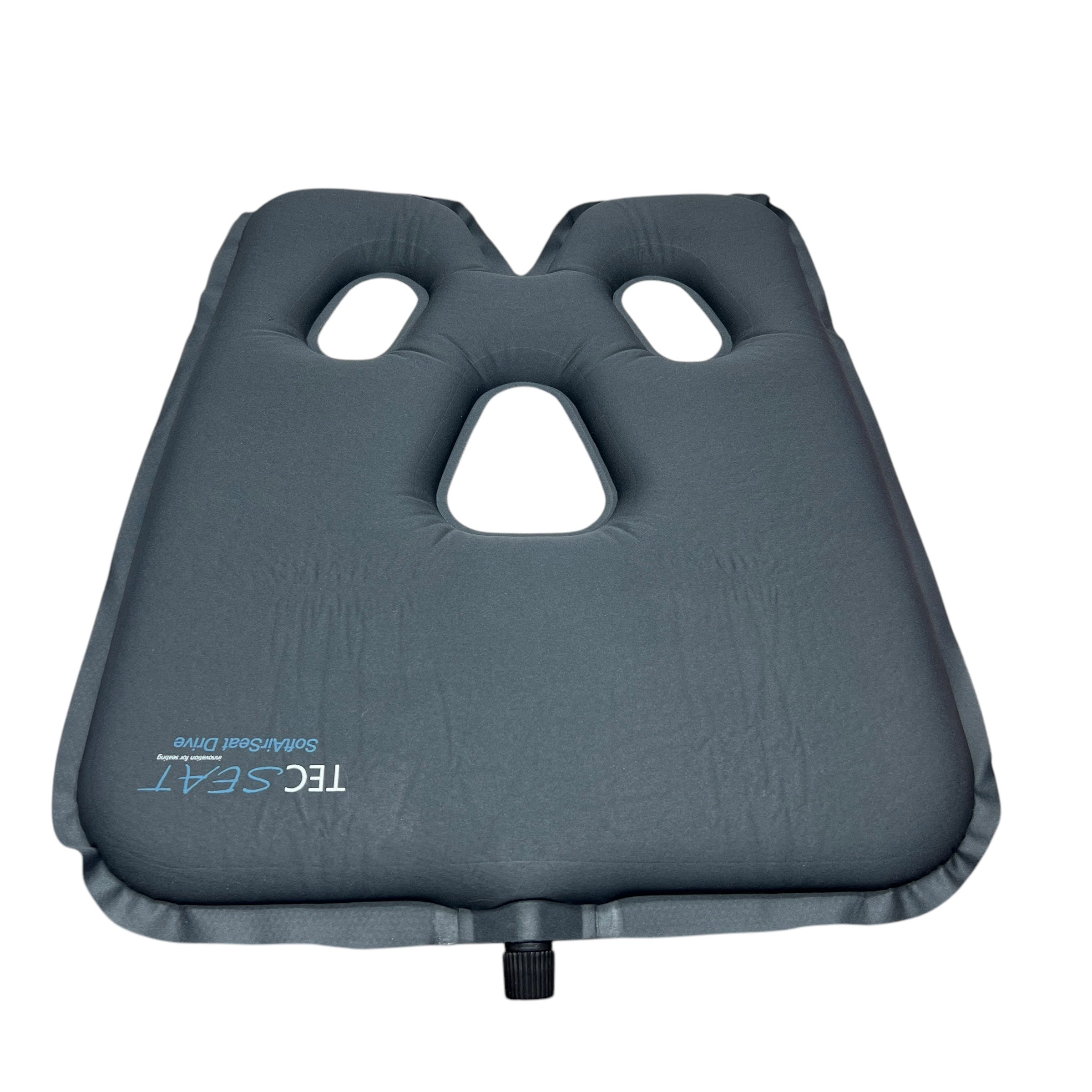 SoftAirSeat Drive – Das einstellbare ergonomische Sitzkissen speziell für Autofahrer