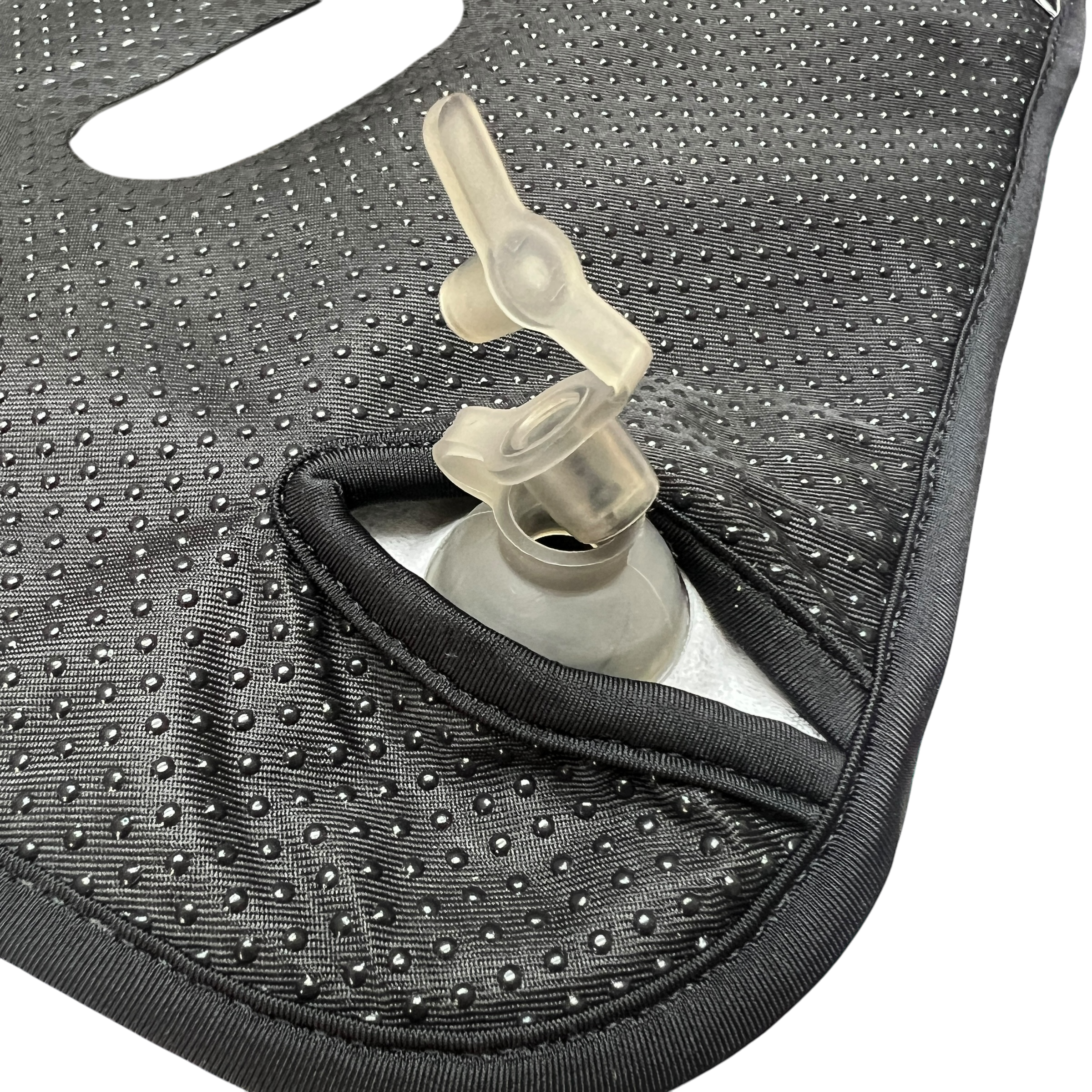 SoftAirSeat Pro – Individuell einstellbares Sitzkissen für schmerzfreies Sitzen!