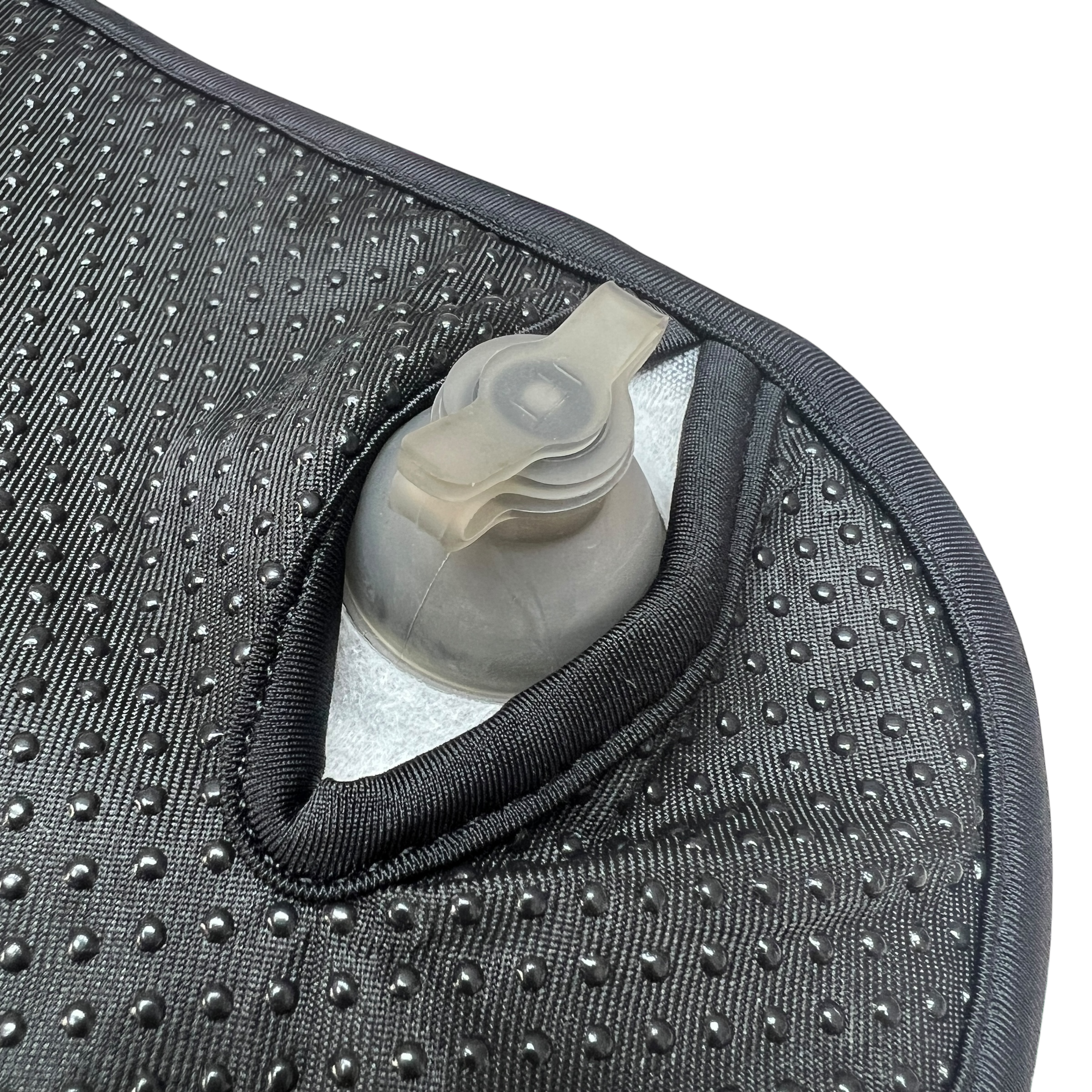 SoftAirSeat Pro – Individuell einstellbares Sitzkissen für schmerzfreies Sitzen!