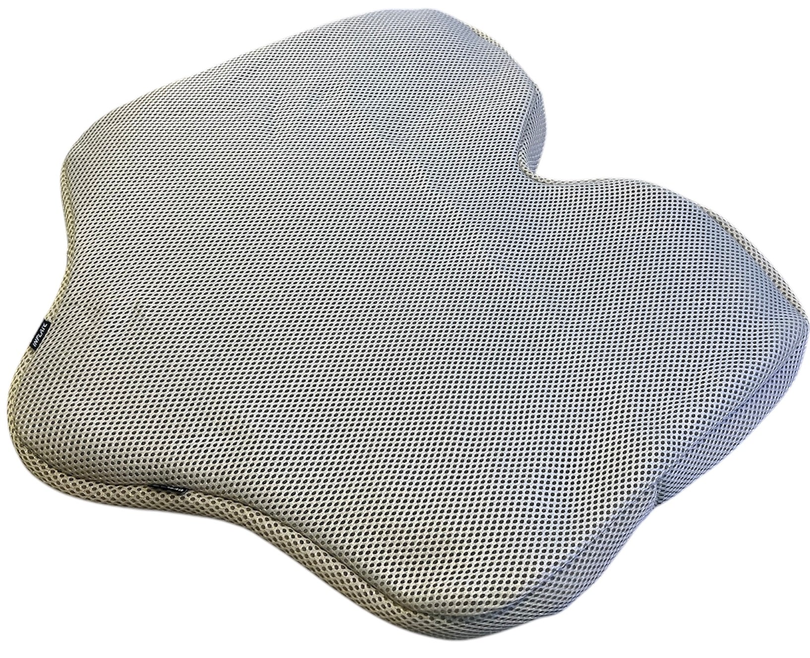 SoftAirSeat Cover – Der stylische & funktionale Schutz für dein Sitzkissen!