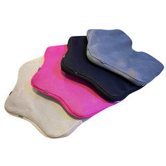 SoftAirSeat Cover – Der stylische & funktionale Schutz für dein Sitzkissen!