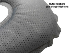 SoftAirSeat Drive – Das einstellbare ergonomische Sitzkissen speziell für Autofahrer